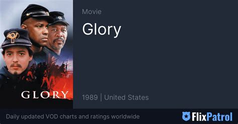 town of glory limetorrents|Town of Glory • FlixPatrol.
